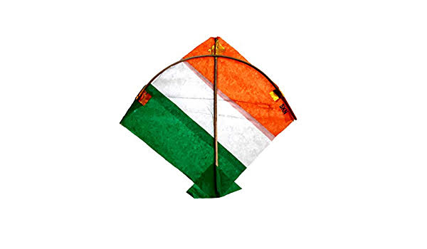 tri-colour-kite-10cm-x-10cm